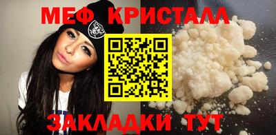 не бодяженный Ярославль
