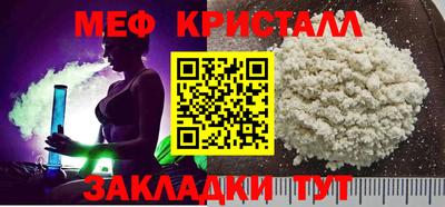 не бодяженный Ярославль