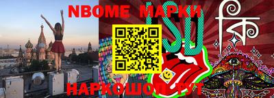 не бодяженный Ярославль