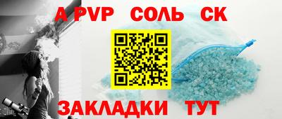 не бодяженный Ярославль