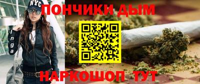 не бодяженный Ярославль