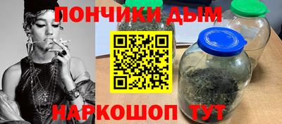 не бодяженный Ярославль