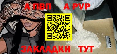 не бодяженный Ярославль