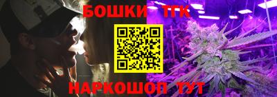 не бодяженный Ярославль