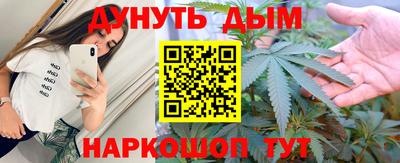 не бодяженный Ярославль