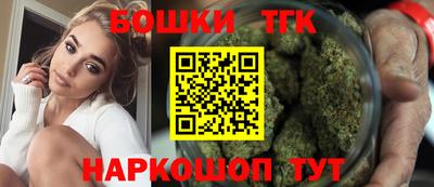 не бодяженный Ярославль