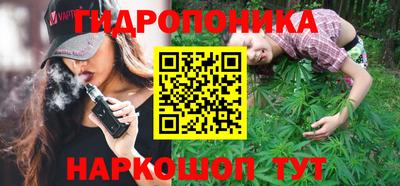 не бодяженный Ярославль