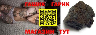 не бодяженный Ярославль