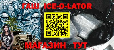 не бодяженный Ярославль