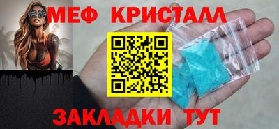 не бодяженный Ярославль