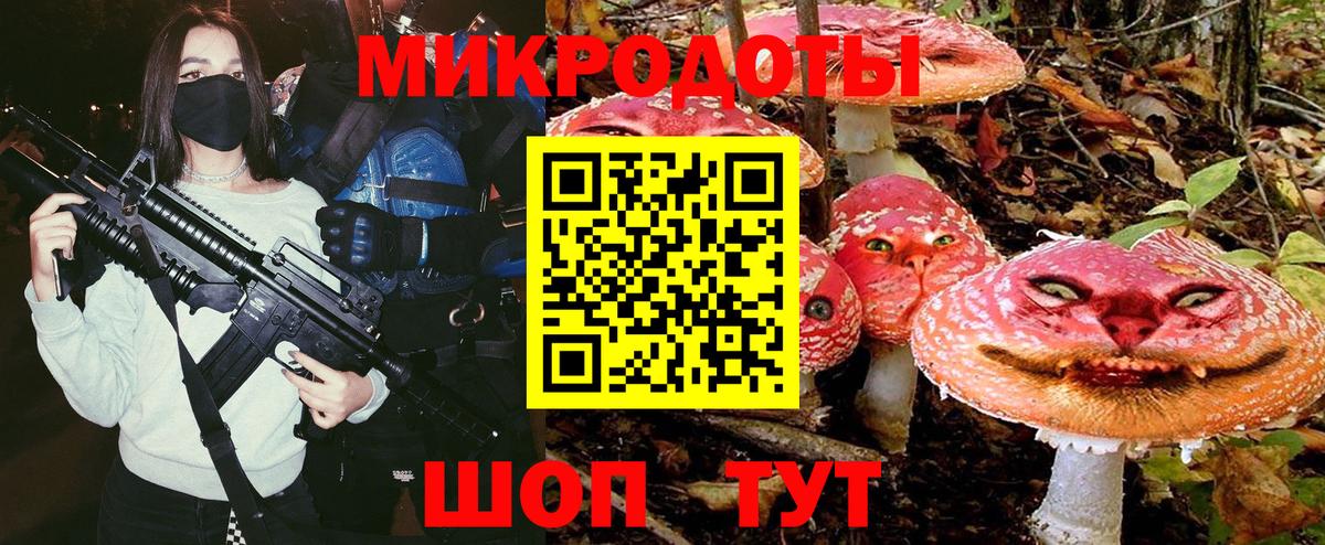 Богородицк  Псилоцибиновые грибы Magic Shrooms  Вход с VPN 